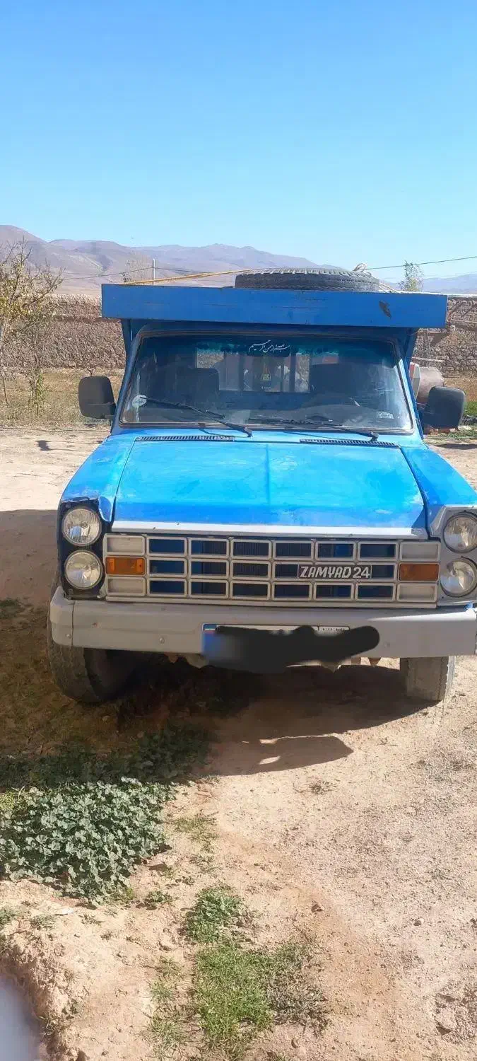 نسیان فروشی مدل ۹۴ فوری دوگانه شرکتی|خودرو سواری و وانت|شیروان (خراسان), |دیوار