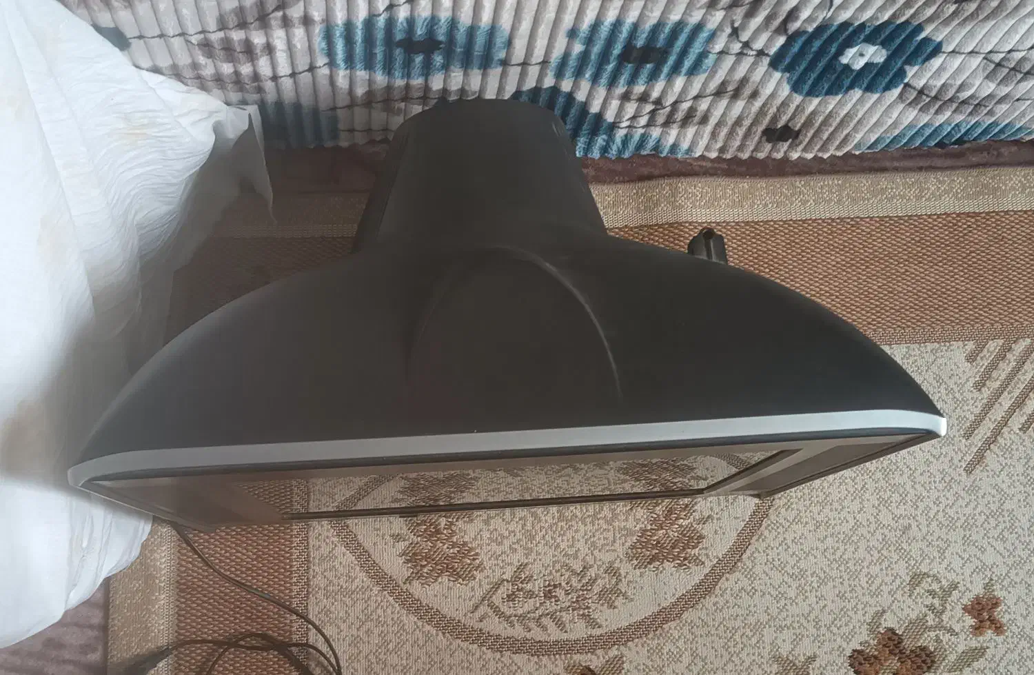 تلویزیون|تلویزیون و پروژکتور|تنکابن, |دیوار