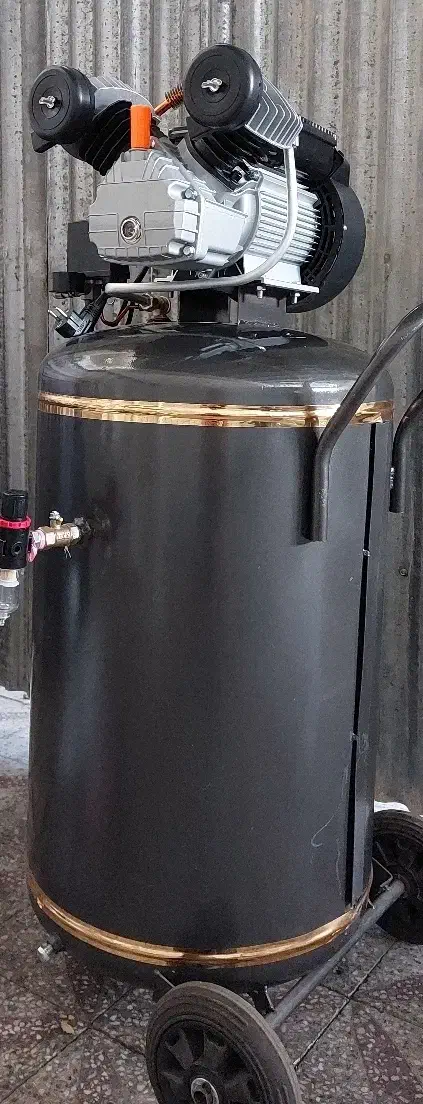 پمپ باد|ابزارآلات|اندیمشک, |دیوار