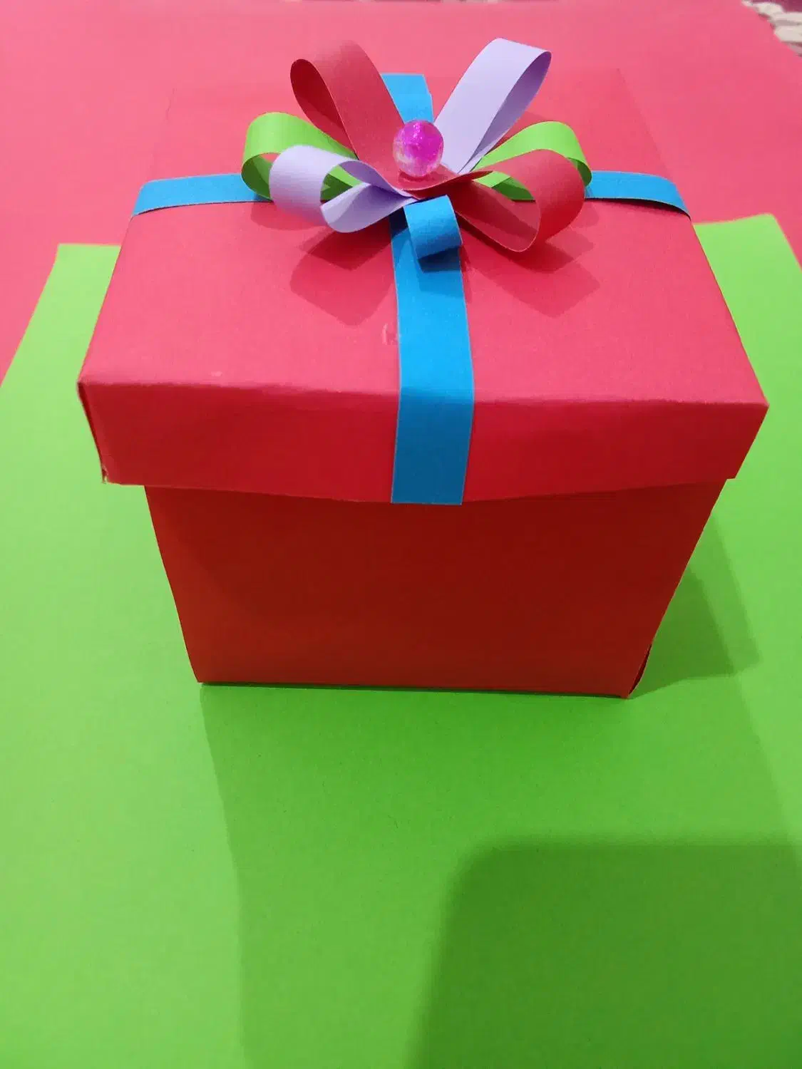 جعبه کادو|زیورآلات و اکسسوری|خلخال, |دیوار