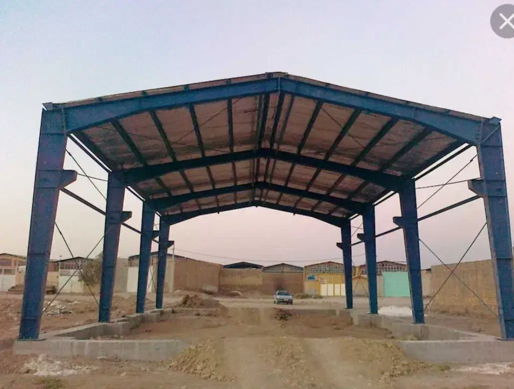 نصاب سوله|خدمات پیشه و مهارت|دزفول, |دیوار