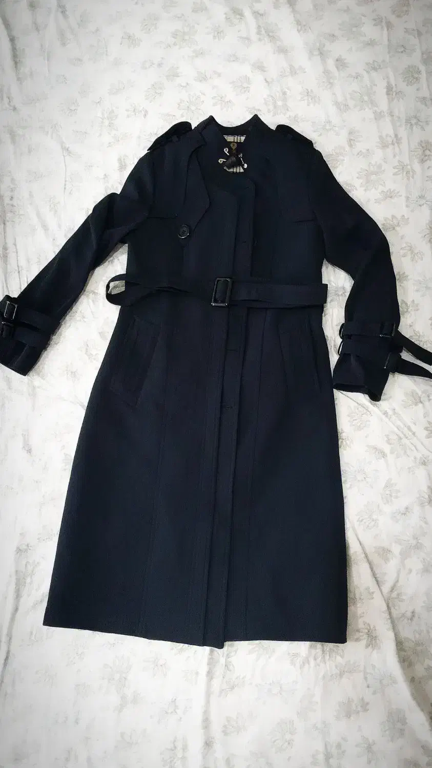 لباس مجلسی زنانه و پالتو زنانه|لباس|نگین شهر, |دیوار