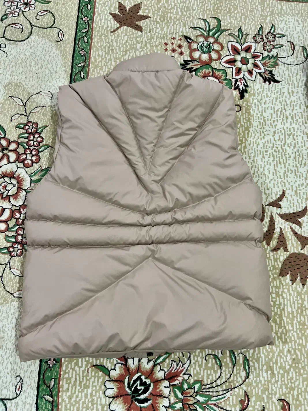 پافر اورجینال|لباس|آستارا, |دیوار