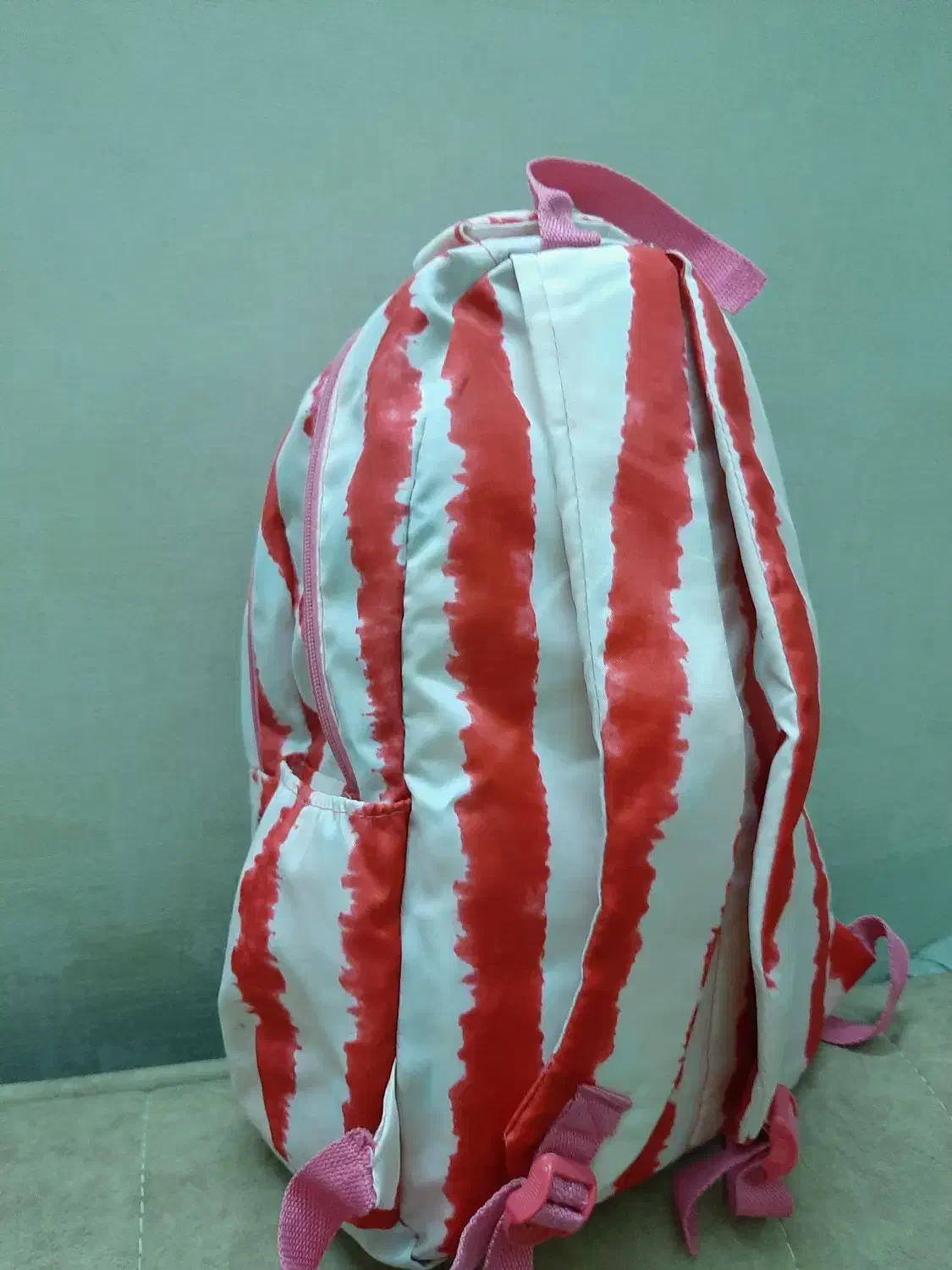 کولهپشتی دخترانه|کیف، کفش، کمربند|اسلامشهر, مطهری|دیوار