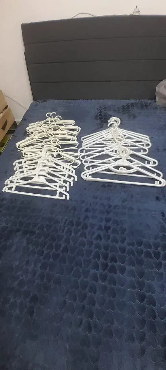 چوب رختی|بندرخت و رختآویز|اهواز, کوی آغاجاری|دیوار