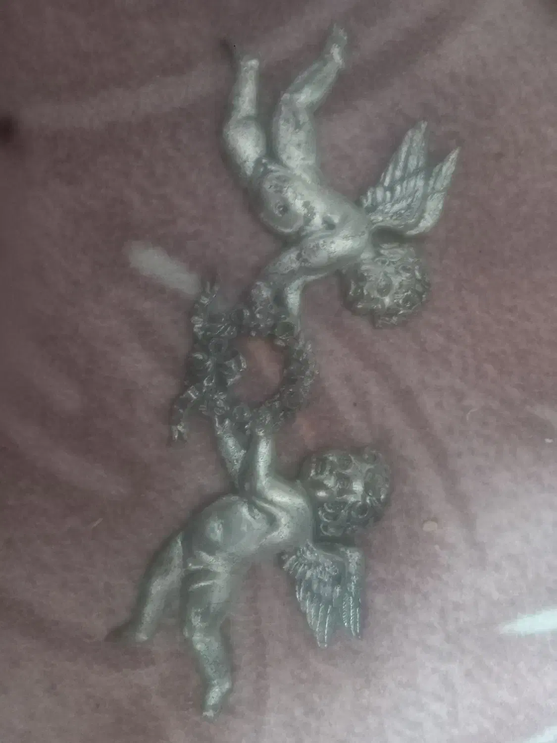 خورده ریز منزل فروش فوری|جاروبرقی، جارو شارژی، بخارشو|قم, شهرک مهدیه (مدرس)|دیوار