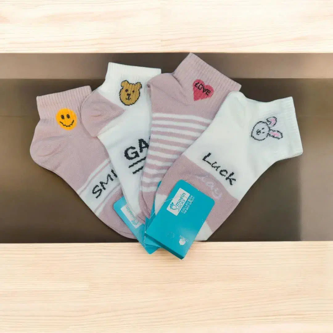 جوراب|لباس|مشهد, امیر|دیوار