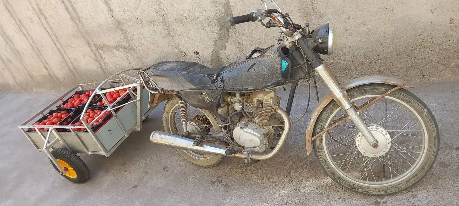 وسیله ی قیقیل|حراج|بناب, |دیوار