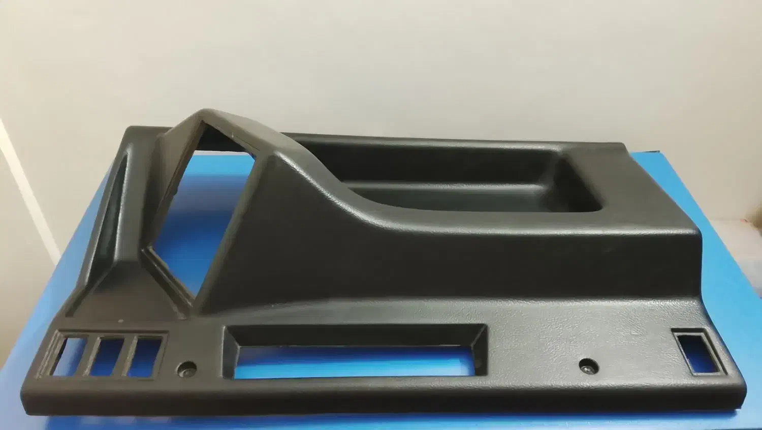 لوازم ولوو داشبورد F12|قطعات یدکی و لوازم جانبی|تهران, استخر|دیوار