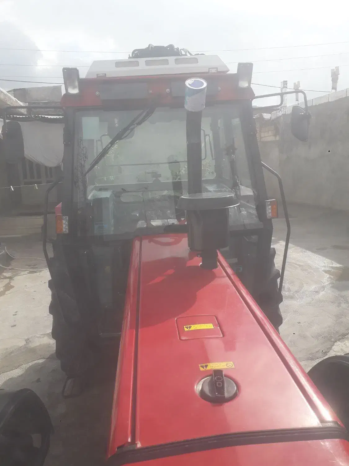 ۳۹۹ کابین دار|خودرو سنگین|سرپل ذهاب, |دیوار