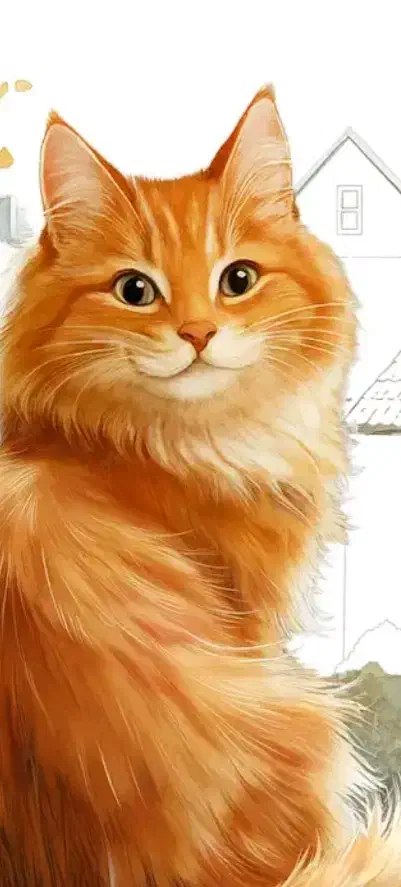 کفتر کبوتر|حیوانات|یزد, |دیوار