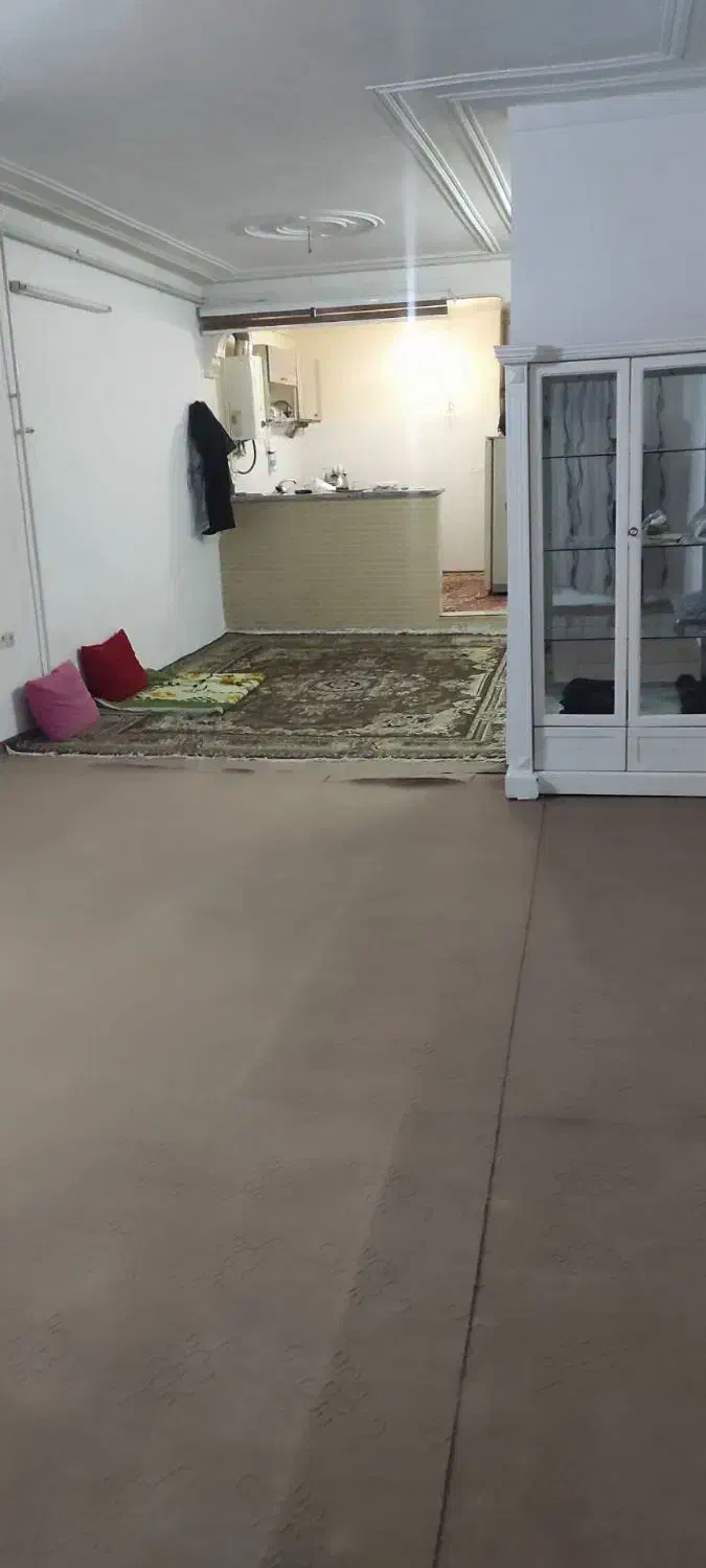 منزل اجاره ای|اجارهٔ خانه و ویلا|زنجان, |دیوار