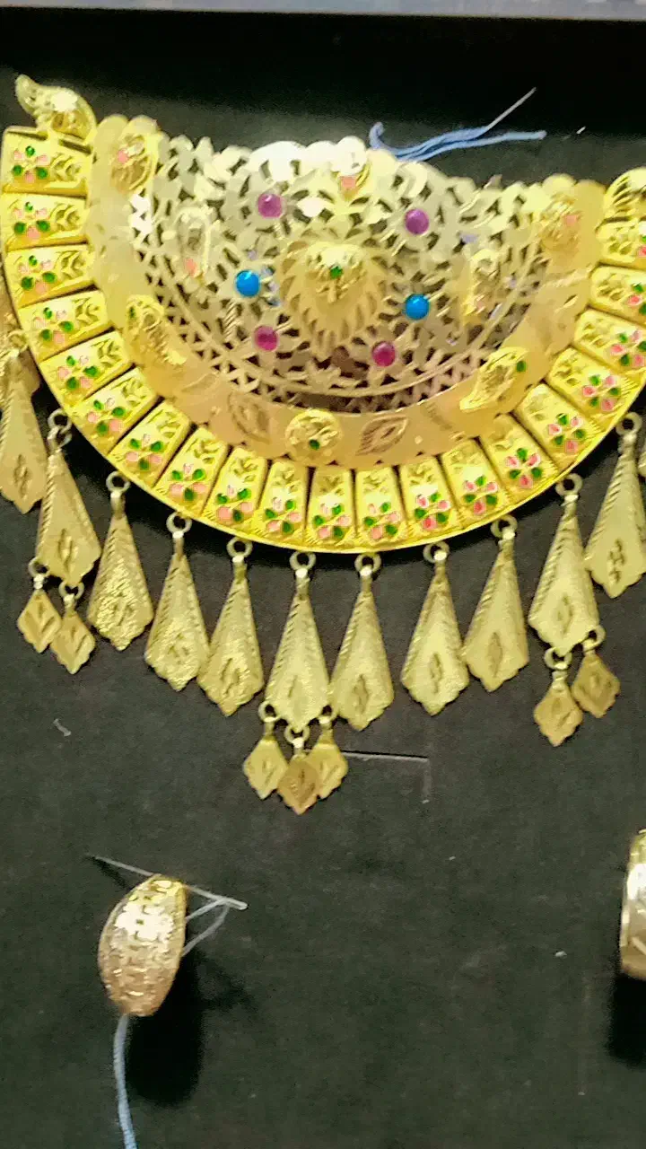 طلا معاوضه باماشین|جواهرات|ایرانشهر, |دیوار