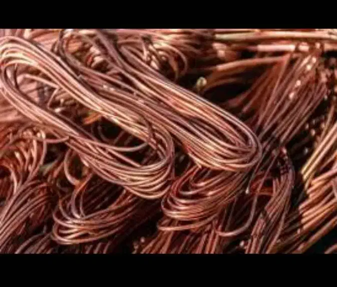 ضایعات شمارا خریداریم|خدمات پیشه و مهارت|خرمدره, |دیوار