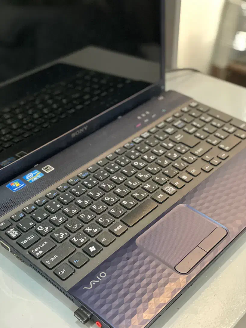 لپ تاپ|رایانه همراه|گرگان, |دیوار