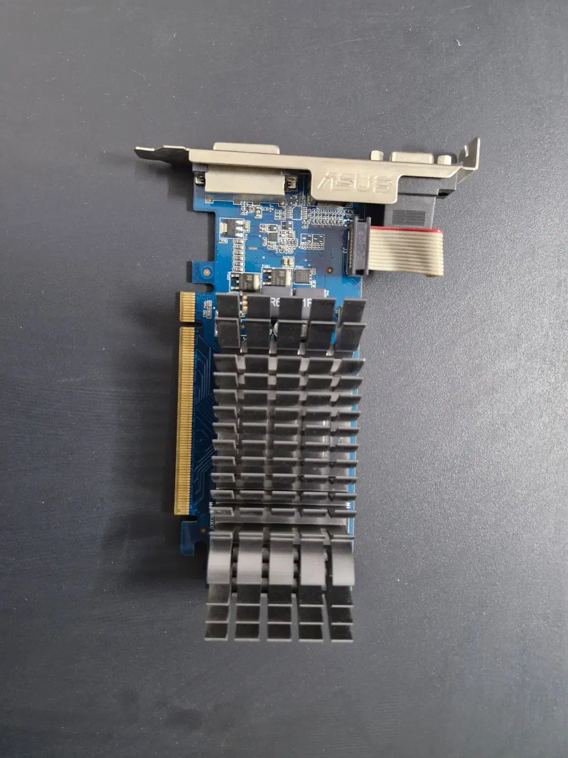 هارد گرافیک سی پی یو رم|رایانه رومیزی|مشهد, محمدآباد|دیوار