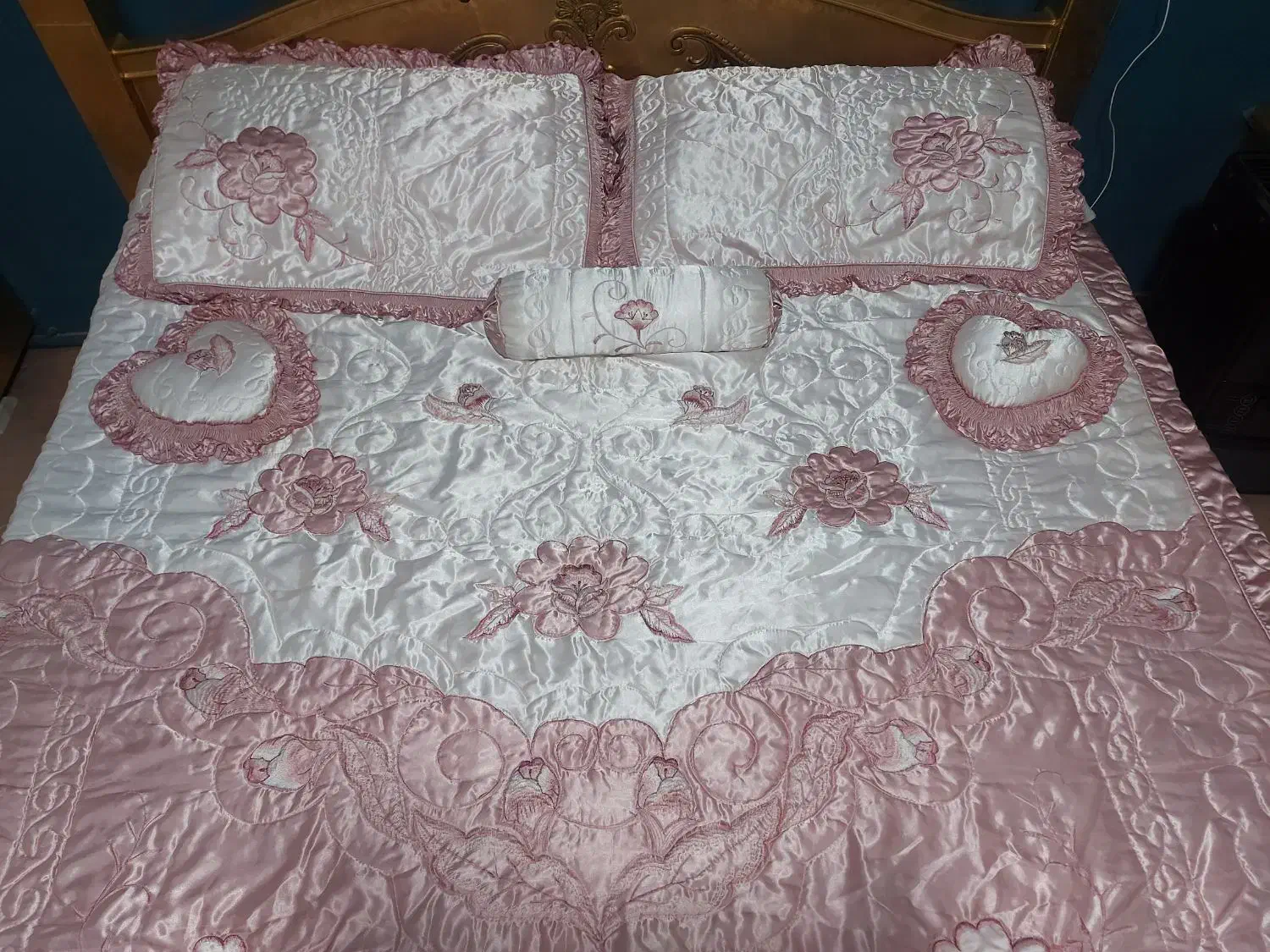 روتختی ترک|سرویس روتختی|خوی, |دیوار