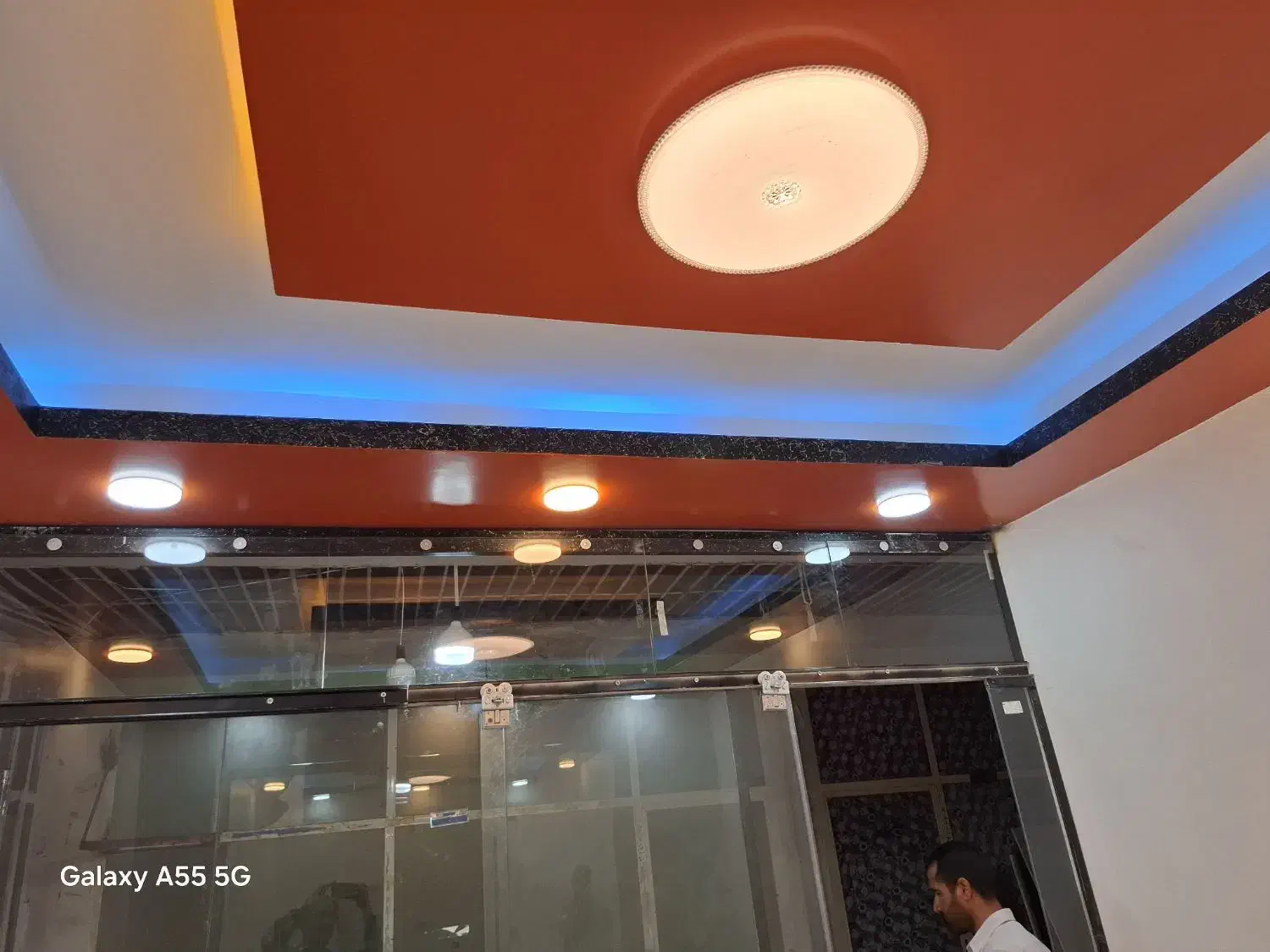 فروش مغازه|فروش مغازه و غرفه|یاسوج, |دیوار