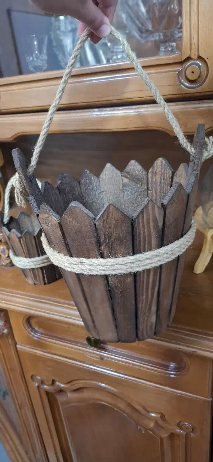 حراج لوازم خونگی|حراج|تهران, شهرک ولیعصر شمالی|دیوار