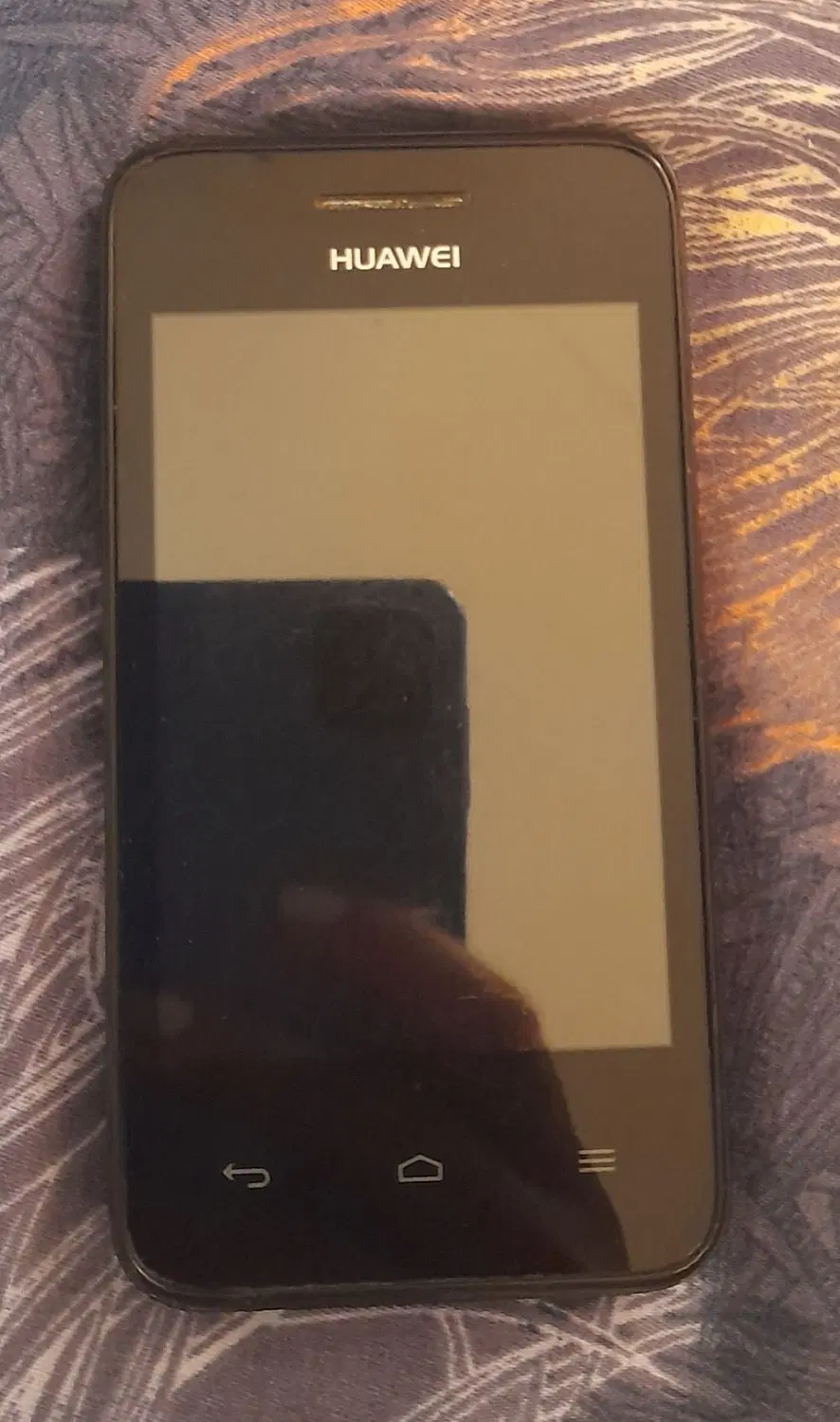 گوشی Huawei|موبایل|صدرا-فارس, فاز ۱|دیوار