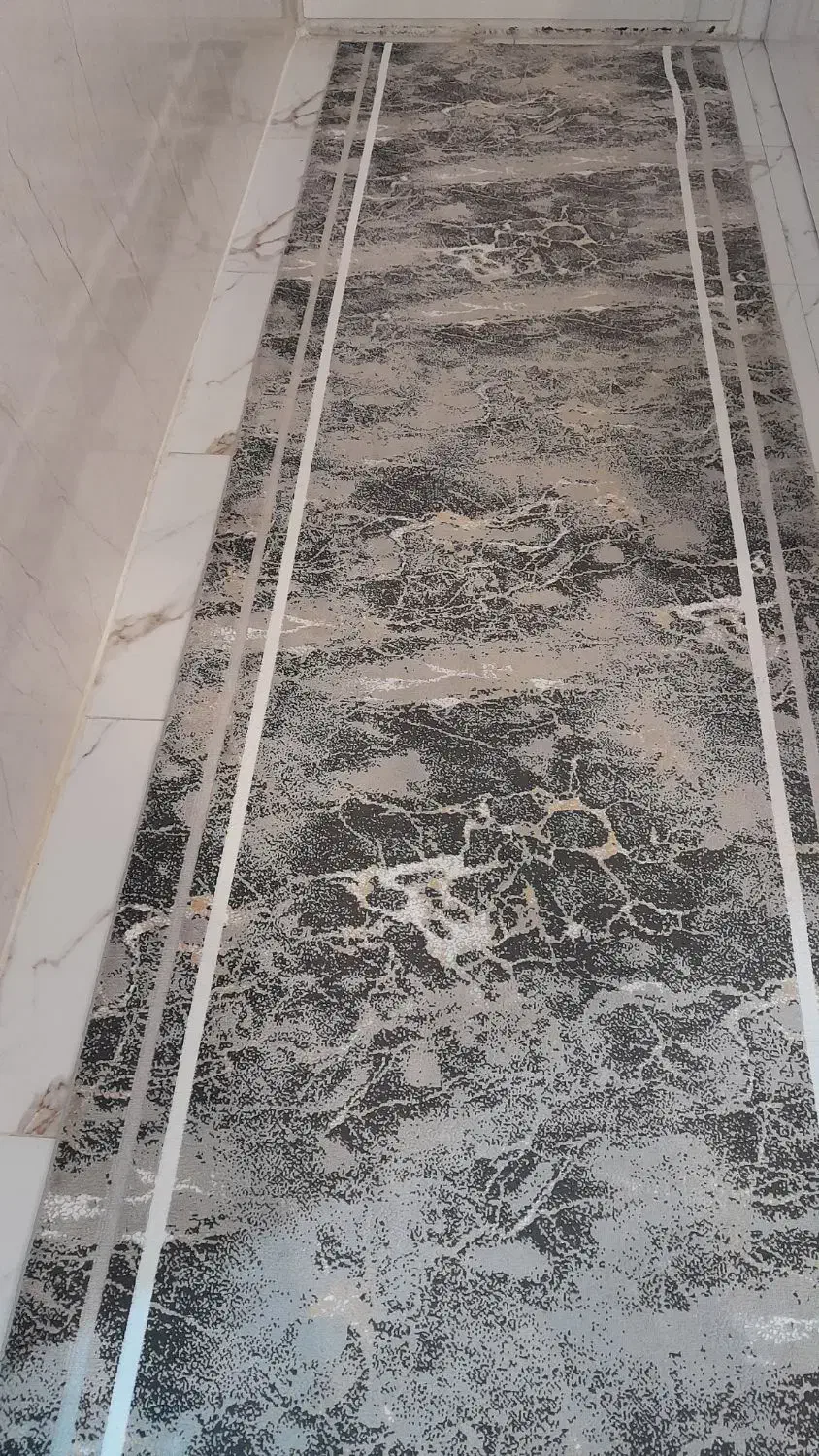 کناره فرشی نو|فرش|ارومیه, |دیوار