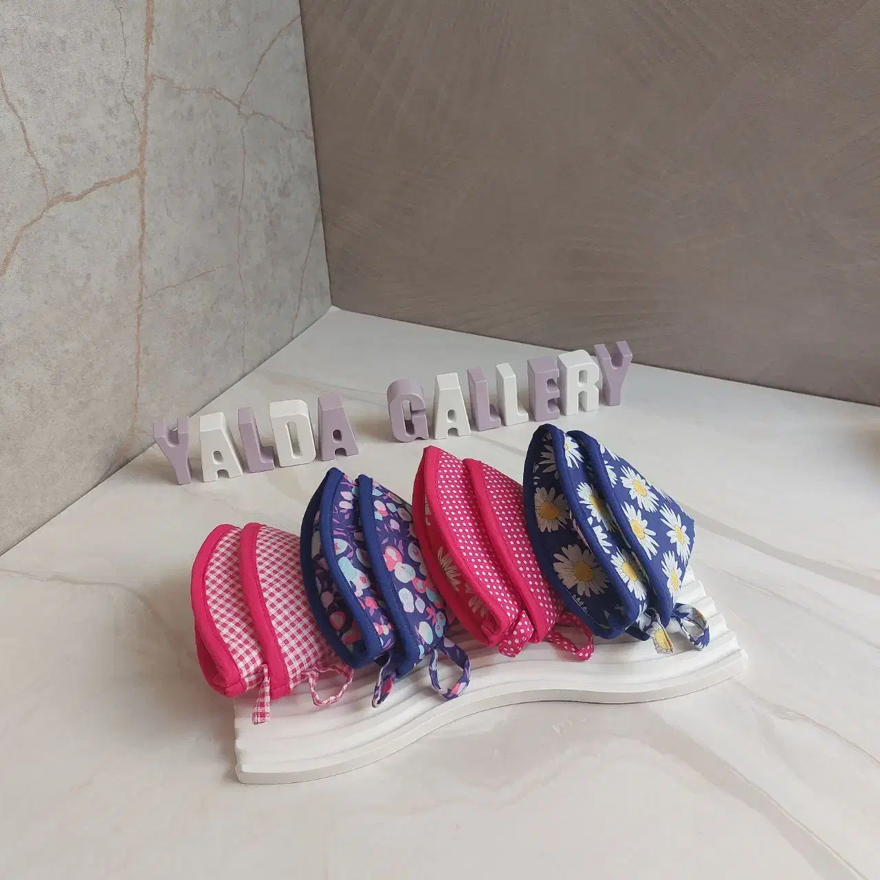 دستگیره اشپزخونه|سفره، حوله، دستمال آشپزخانه|گرگان, |دیوار