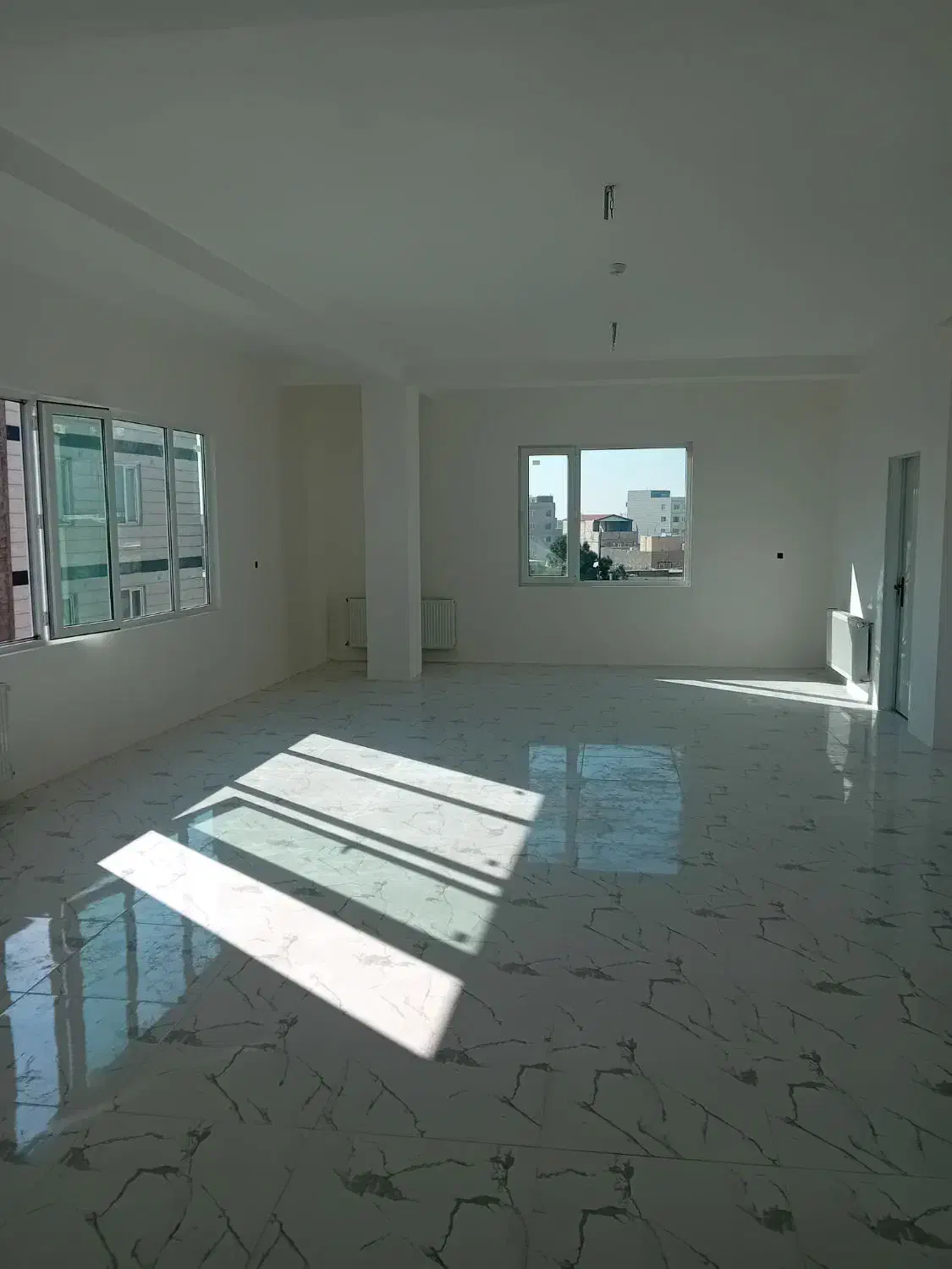 واحد نوساز|اجارهٔ آپارتمان|الوند, |دیوار