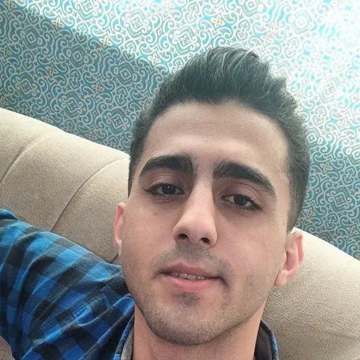 خدمات ماساژ|خدمات آرایشگری و زیبایی|کهریزک, |دیوار