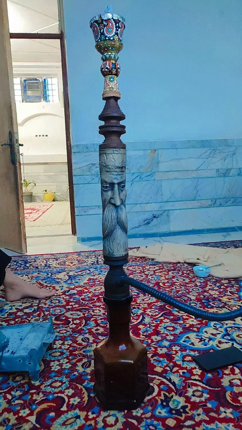 2100|کلکسیون و سرگرمی|زرند, |دیوار