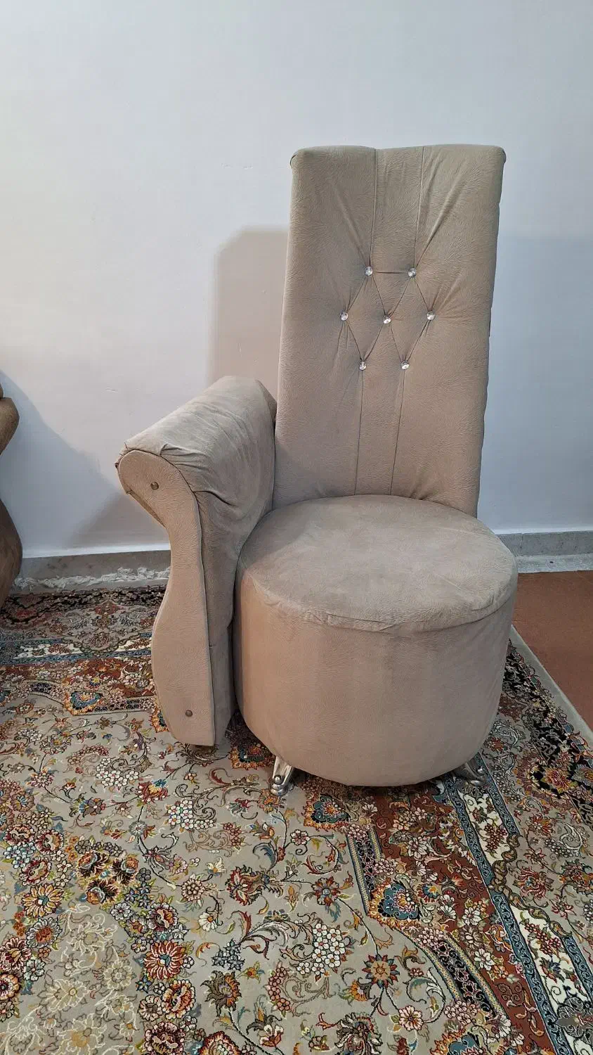 مبل|مبلمان خانگی و میز عسلی|دورود, |دیوار