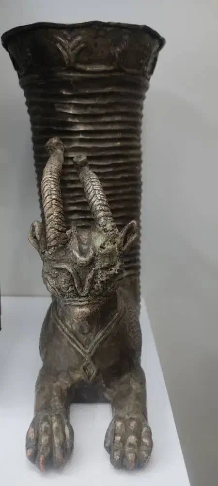 لوازم انتیک|کلکسیون اشیاء عتیقه|پردیس, فاز ۱۱|دیوار