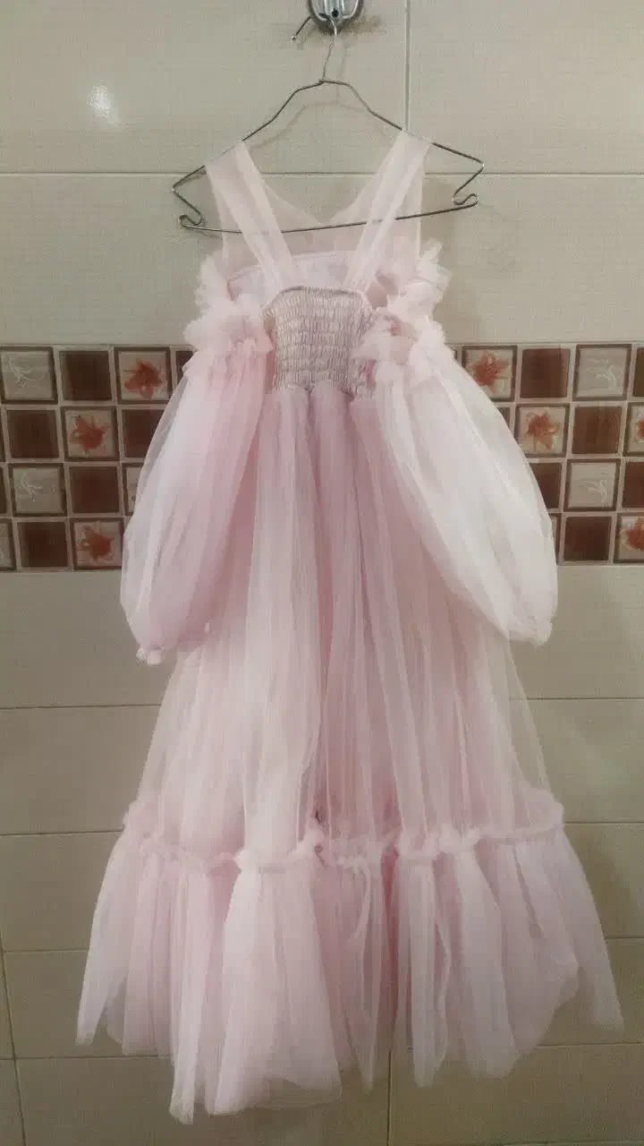 لباس عروس|لباس|نجفآباد, منتظری شمالی|دیوار