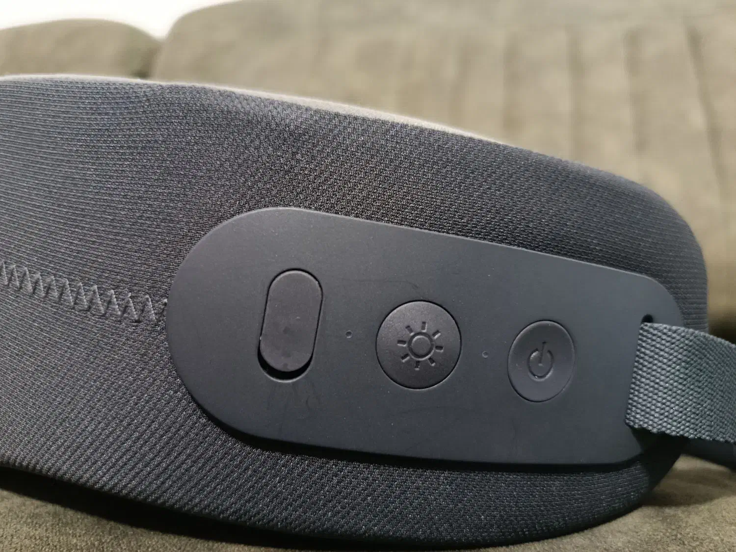 ماساژور گردنی|آرایشی، بهداشتی، درمانی|بندرعباس, |دیوار