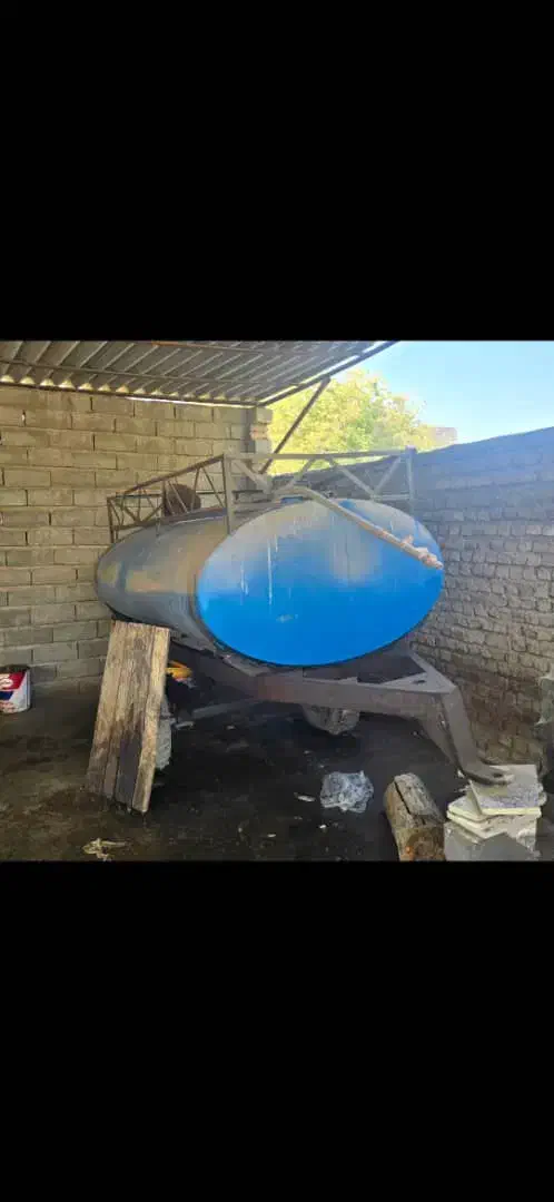 خدمات|حراج|گالیکش, |دیوار