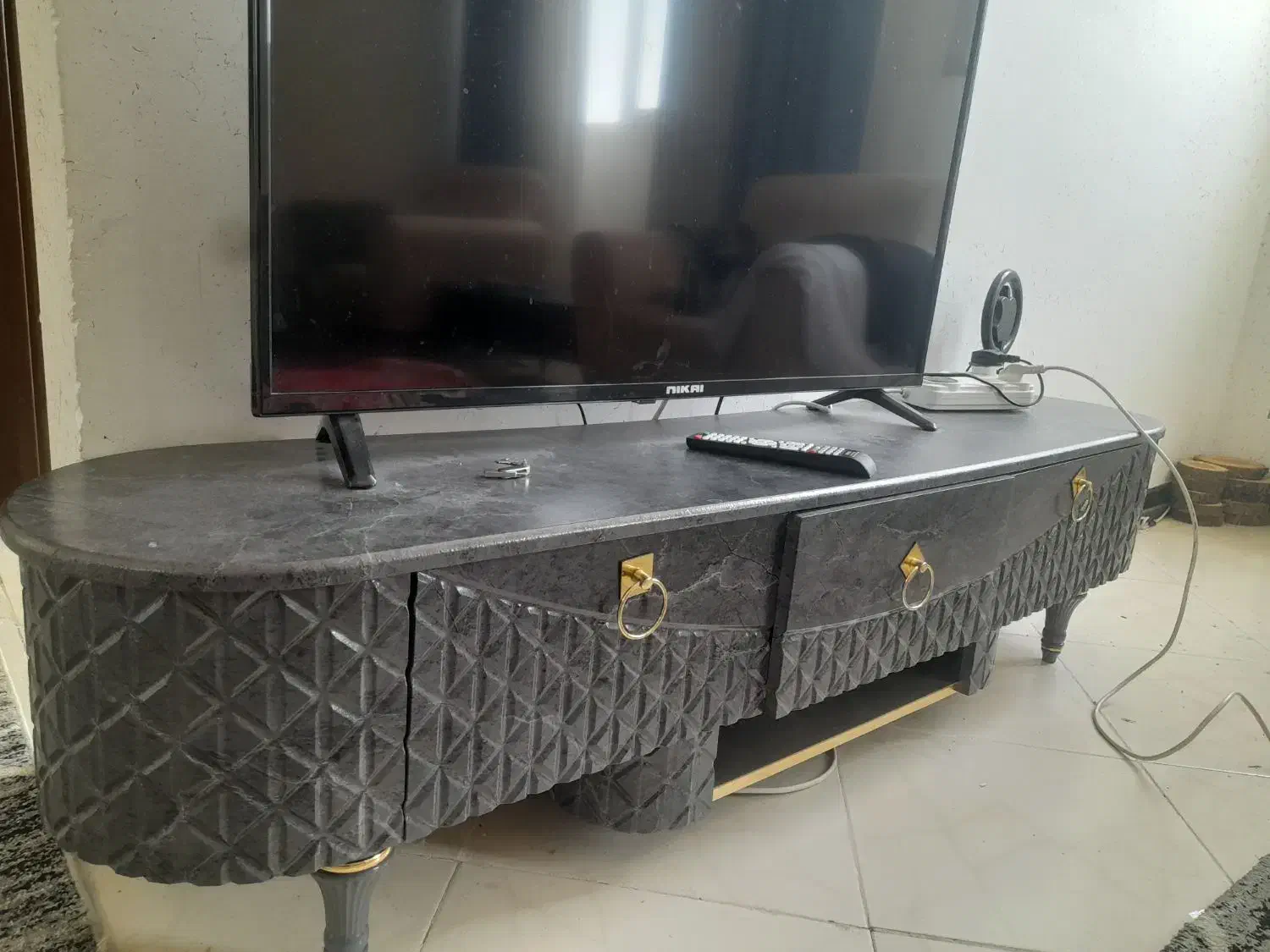 لوازم منزل ترجیحا همه یکجا|سایر لوازم برقی|بندرعباس, |دیوار