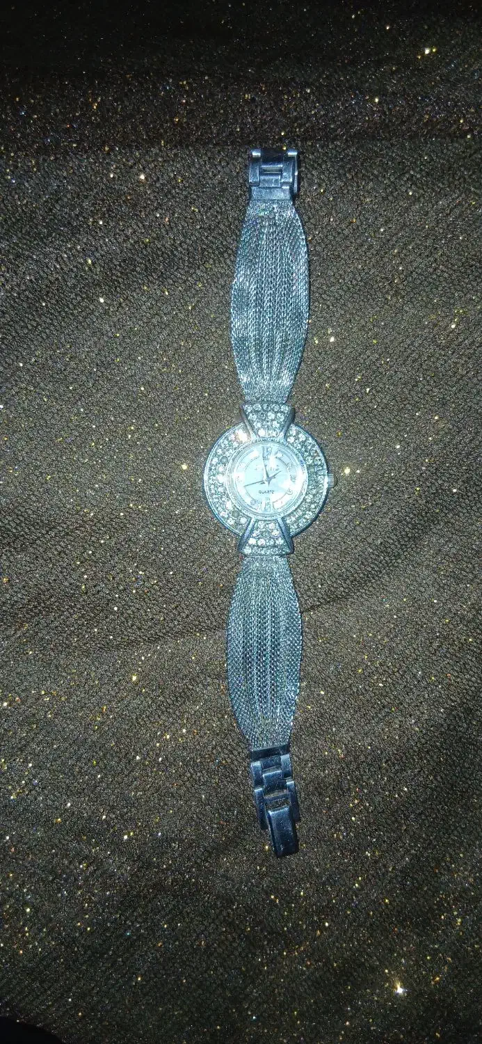 ساعت زنانه|ساعت|قوچان, |دیوار