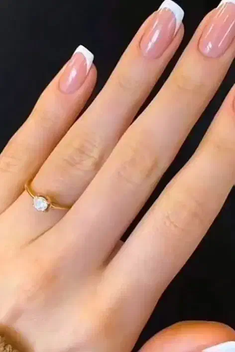 انگشتر زنانه قشنگ فروش بخاطر نیاز مالی|بدلیجات|چابهار, |دیوار