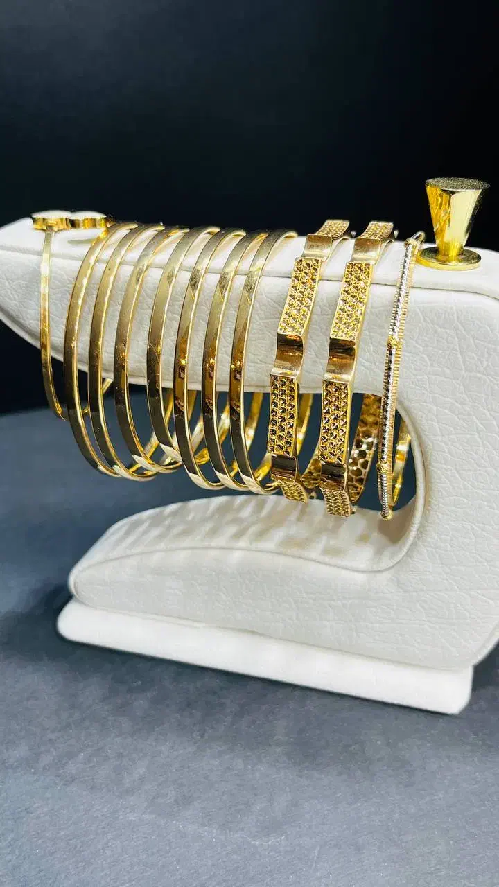 طلا بدون اجرت گردنی توری|جواهرات|ایلام, |دیوار