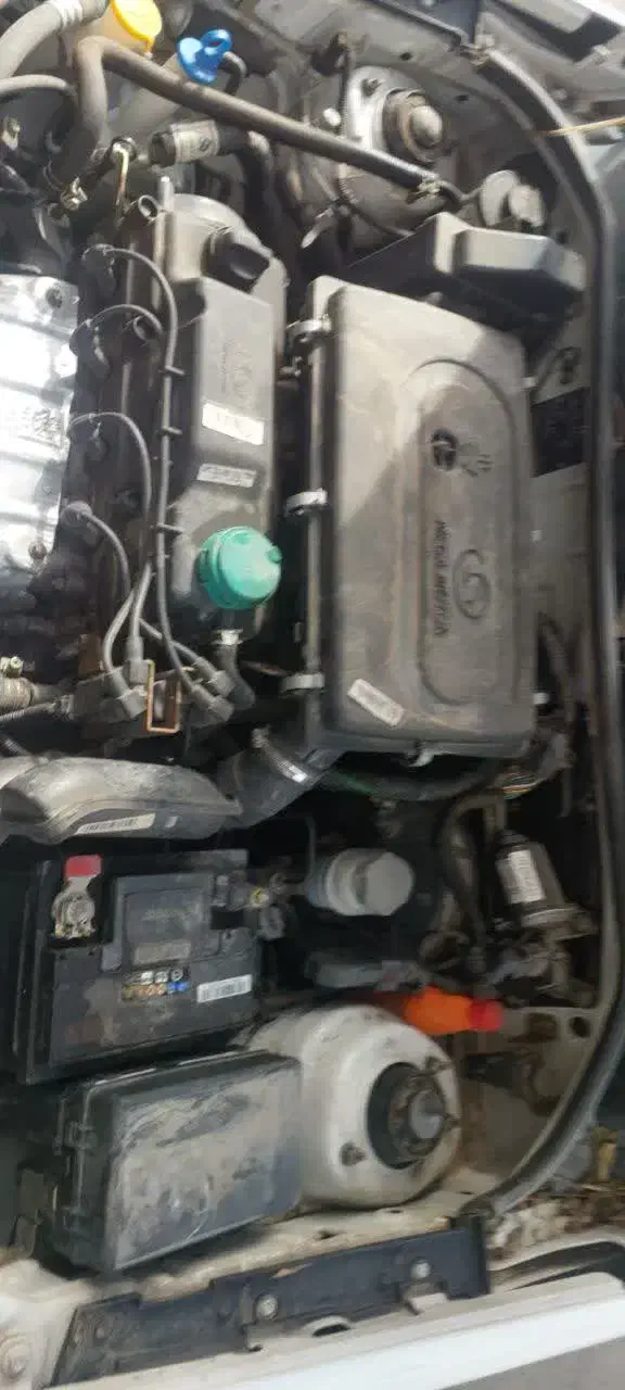 فروش|خودرو سواری و وانت|مشهد, شهرک مهر آباد|دیوار