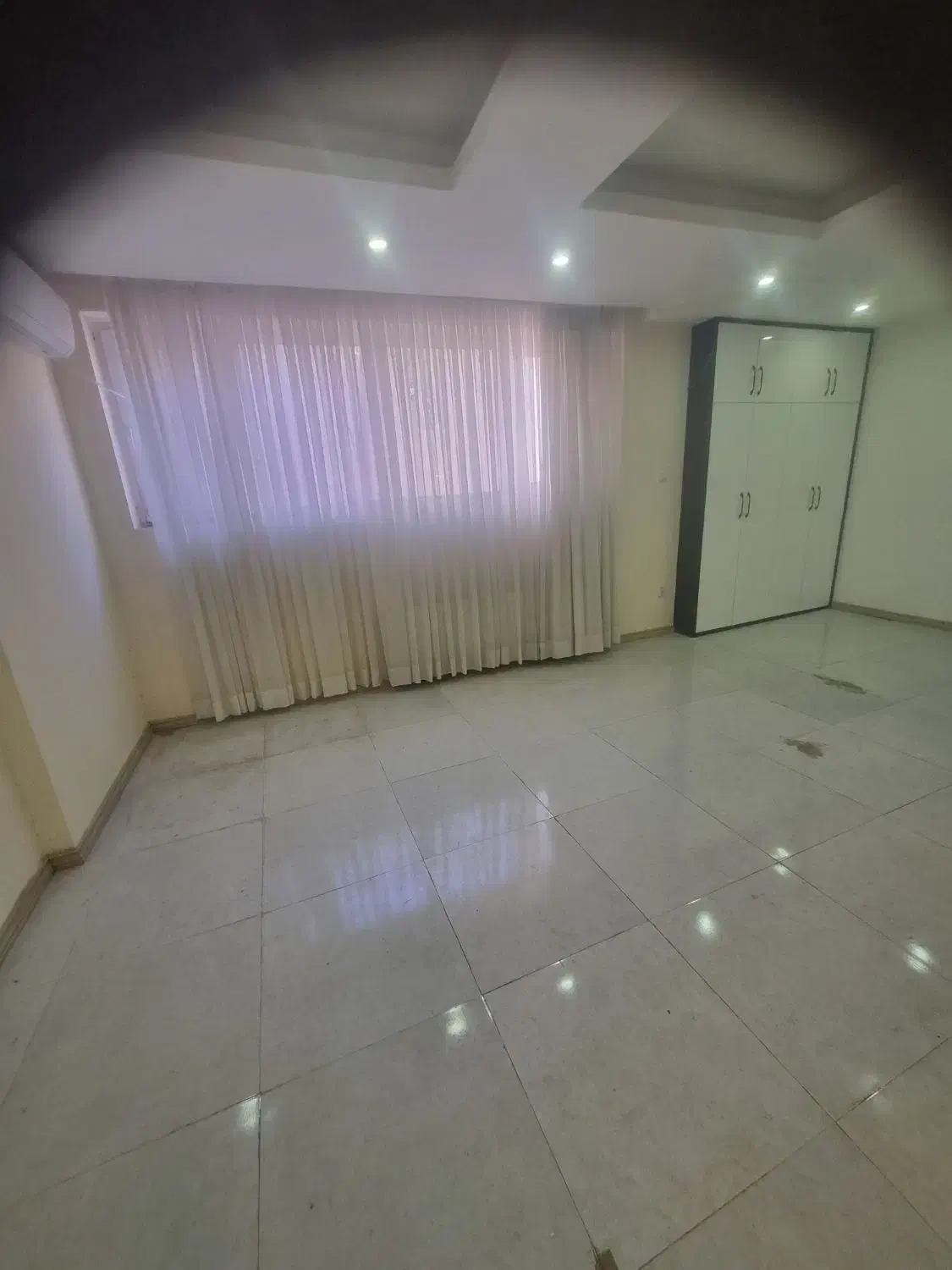 سوئیت ۴۰ متری. مناسب سرمایه گذاری.|فروش آپارتمان|شیراز, قدوسی شرقی|دیوار