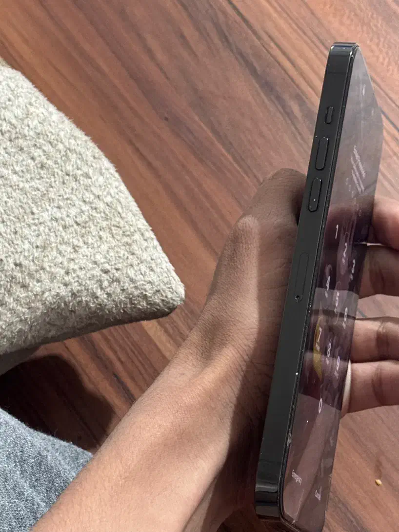 ۱۴ پرومکس|موبایل|ایرانشهر, |دیوار