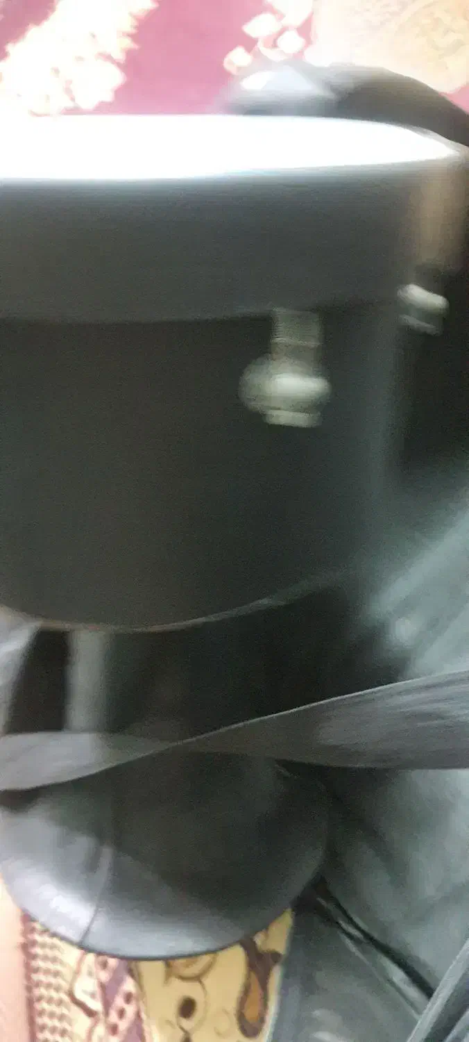 ضرب وتیمپو|درام و پرکاشن|یزد, |دیوار