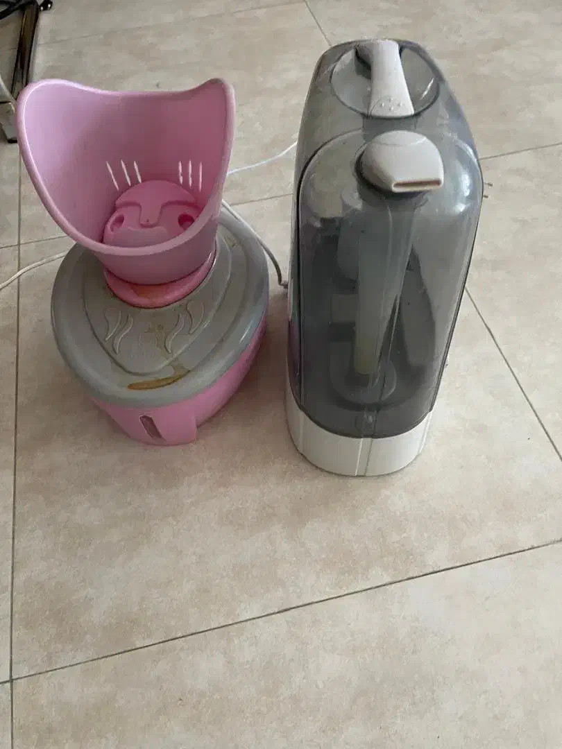 تعدادی وسایل منزل|حراج|شیراز, ستارخان|دیوار