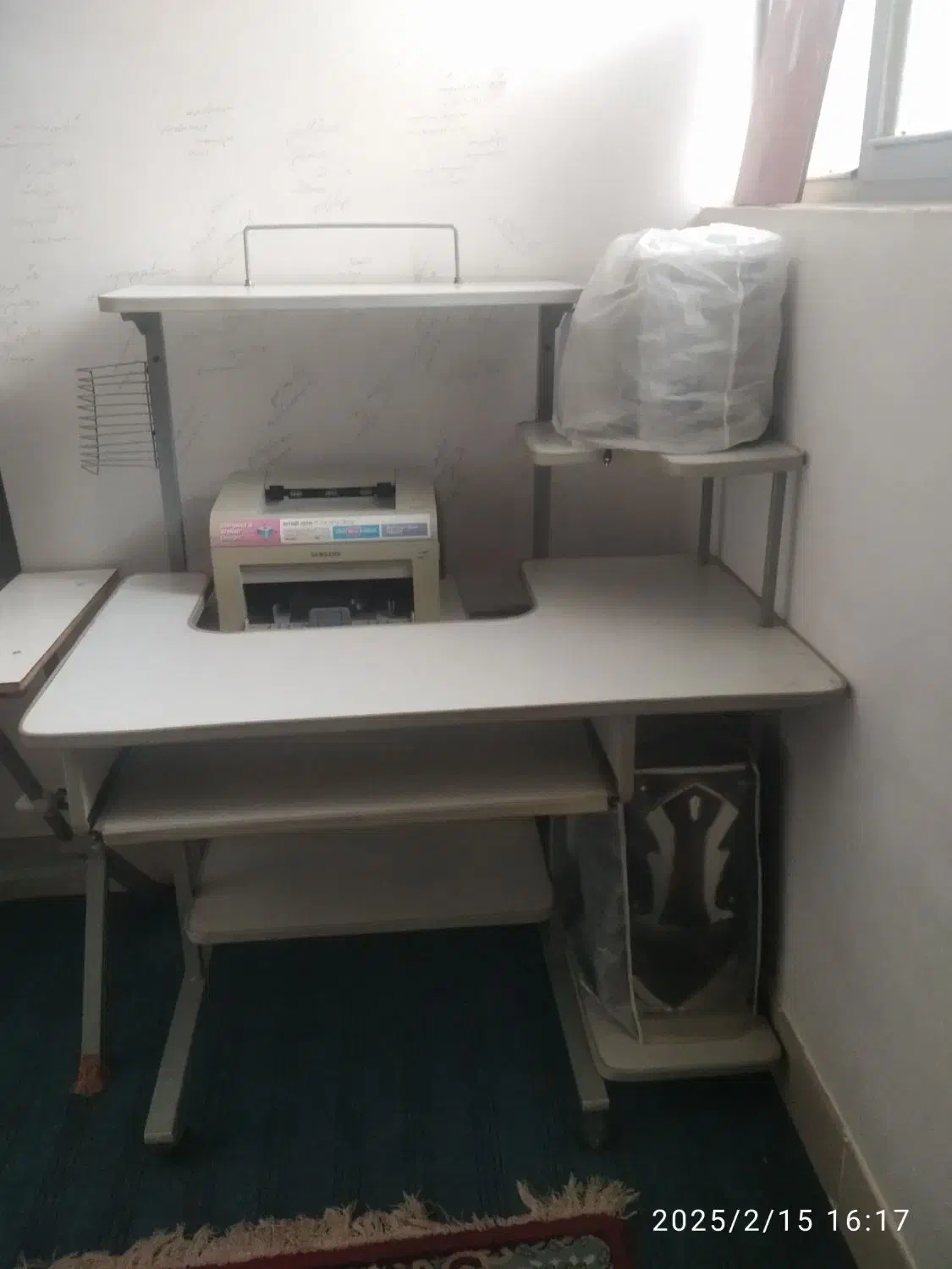 حراج وسایل خانه|سایر لوازم برقی|کازرون, |دیوار