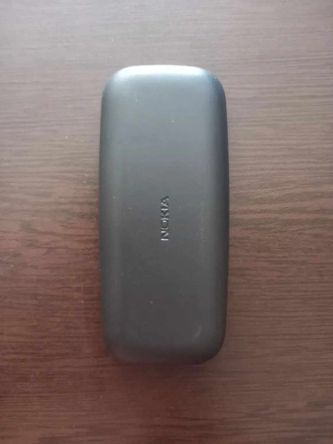 نوکیا ۱۰۵ ۲۰۱۷|موبایل|پاکدشت, پاکدشت (مامازند)|دیوار