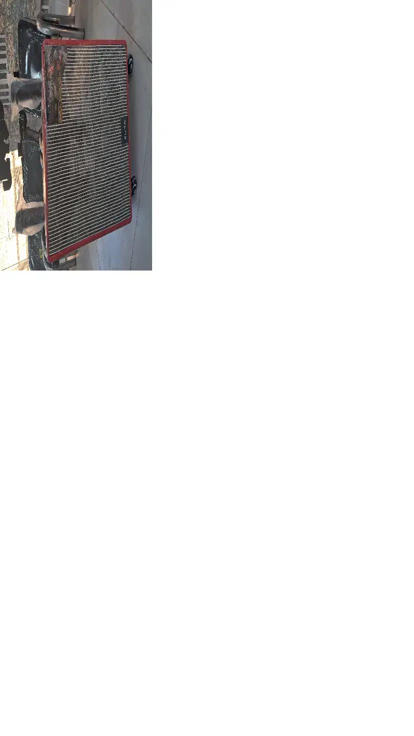 باند اسپیکر|سیستم صوتی خانگی|اصفهان, خانه اصفهان|دیوار