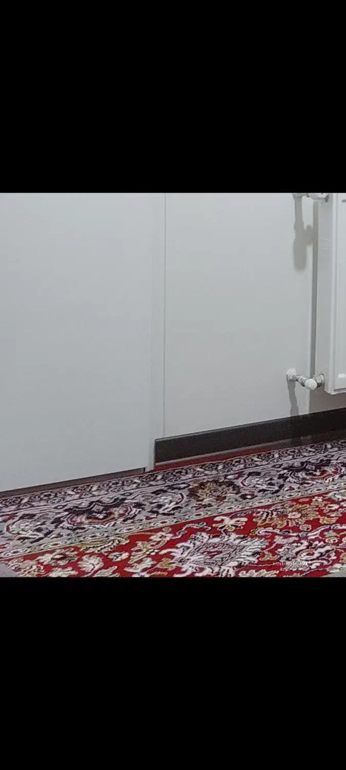 سه تخته فرش شش متری|فرش|تهران, هلال احمر|دیوار