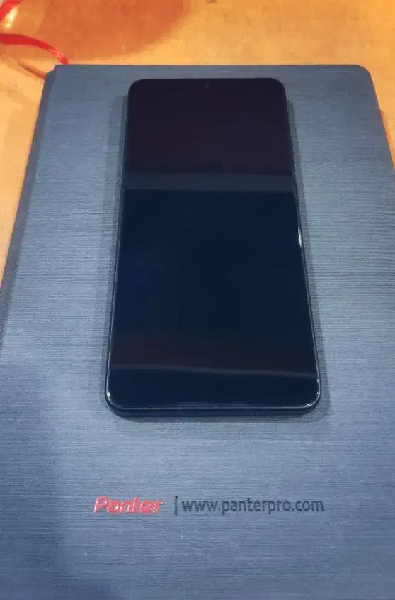 poco x7 pro موبایل|موبایل|تهران, ایوانک|دیوار