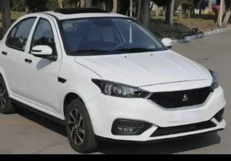 حواله سهند s|خودرو سواری و وانت|ارسنجان, |دیوار