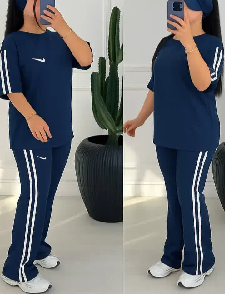 ست نایک|لباس|خرمدره, |دیوار